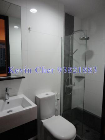 Medge (D11), Apartment #134820582